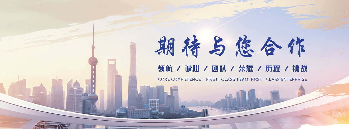 保定防腐保温管厂家