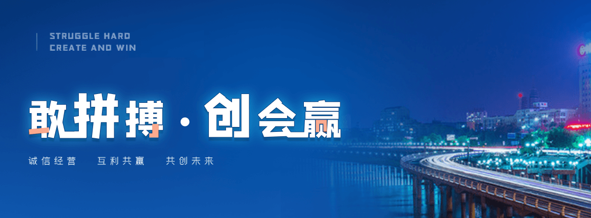 保定防腐保温管厂家电话